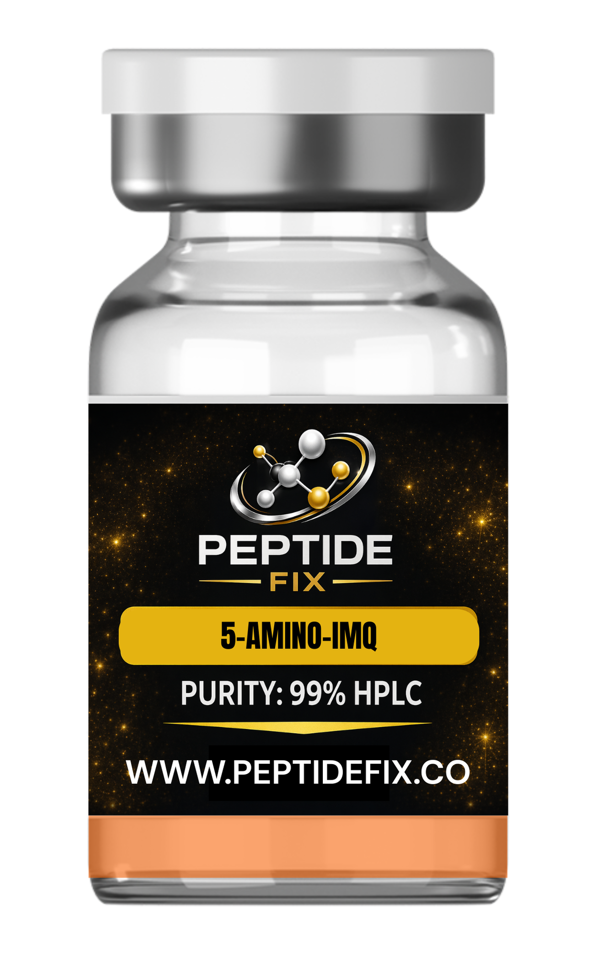 5-amino-IMQ